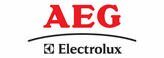 Отремонтировать электроплиту AEG-ELECTROLUX Надым