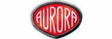 Отремонтировать кофемашину AURORA Надым