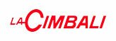 Отремонтировать кофемашину CIMBALI Надым