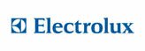 Отремонтировать кофемашину ELECTROLUX Надым