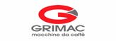 Отремонтировать кофемашину GRIMAC Надым