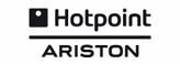 Отремонтировать холодильник HOTPOINT Надым