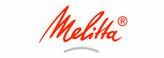 Отремонтировать кофемашину MELITTA Надым