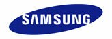 Отремонтировать телевизор SAMSUNG Надым