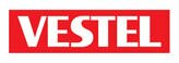 Отремонтировать холодильник VESTEL Надым