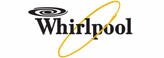 Отремонтировать стиральную машину WHIRLPOOL Надым